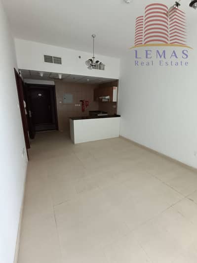1 Bedroom Apartment for Sale in Al Nuaimiya, Ajman - 64a2d323-10cc-4bb1-83af-7db302544453. jpg