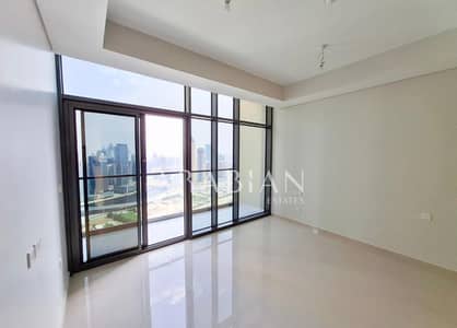 Studio for Sale in Business Bay, Dubai - Prime location | Ready to move in | High ROI