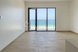 Vacant Soon | Full Sea View | View Now