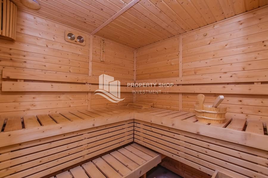 10 abu-dhabi-al-bateen-bloom-marina-sauna. JPG