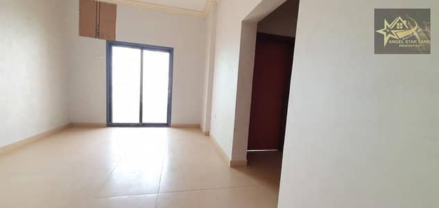 فلیٹ 1 غرفة نوم للايجار في أبو شغارة، الشارقة - IMG-20240402-WA0006. jpg
