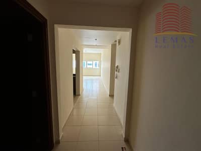 شقة 2 غرفة نوم للبيع في الصوان، عجمان - WhatsApp Image 2024-04-02 at 1.31. 40 PM. jpeg