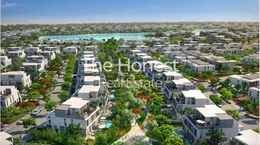 ارض سكنية  للبيع في تلال الغاف، دبي - Screenshot 2024-04-02 at 13.47. 35. png