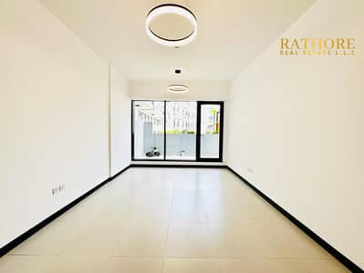 1 Bedroom Flat for Rent in Jumeirah Village Circle (JVC), Dubai - WhatsApp Image 2024-04-02 at 1.06. 27 PM (1). jpeg