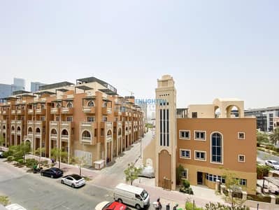 1 Bedroom Apartment for Rent in Jumeirah Village Circle (JVC), Dubai - pic-dubai-5. jpeg