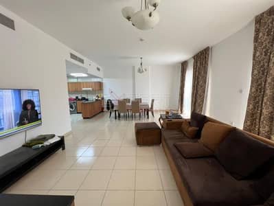 2 Bedroom Apartment for Sale in Jumeirah Village Circle (JVC), Dubai - WhatsApp Image 2024-03-28 at 3.06. 01 PM. jpeg