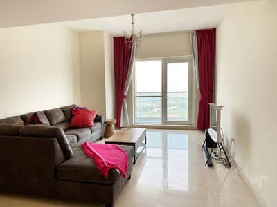 1 Bedroom Apartment for Rent in Business Bay, Dubai - IMG_2226. jpg