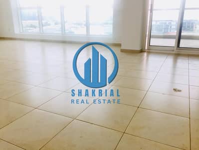 3 Bedroom Flat for Rent in Al Khalidiyah, Abu Dhabi - ae8767fb-5245-4d79-ba9d-e99bcc1556a0. jpg