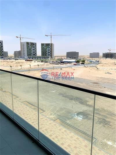 3 Bedroom Apartment for Sale in Dubai South, Dubai - GREAT INVESTMENT | HIGH ROI | THRIVING COMMUNITY