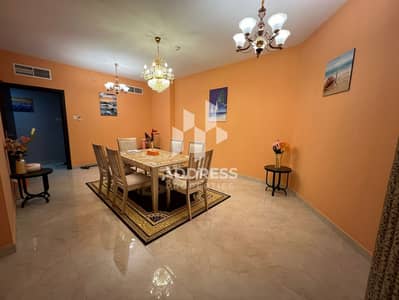 2 Bedroom Flat for Sale in Al Majaz, Sharjah - WhatsApp Image 2024-02-28 at 5.27. 53 AM (1). jpeg