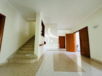 6 Cпальни Вилла в аренду в Аль Сафа, Дубай - WhatsApp Image 2024-04-02 at 1.46. 54 PM. jpeg