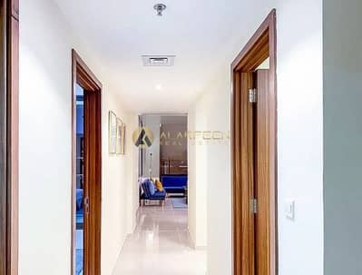 1 Спальня Апартамент Продажа в Джумейра Вилладж Серкл (ДЖВС), Дубай - IMG-20240401-WA0255. jpg