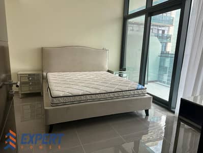 1 Bedroom Flat for Rent in Business Bay, Dubai - 7f057c22-6278-409e-84f4-92cddb7a3e11. jpg