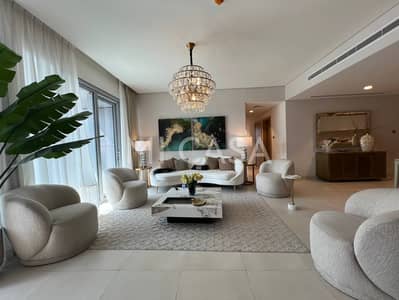 شقة 3 غرف نوم للبيع في جزيرة الريم، أبوظبي - IMG-20240320-WA0034. jpg