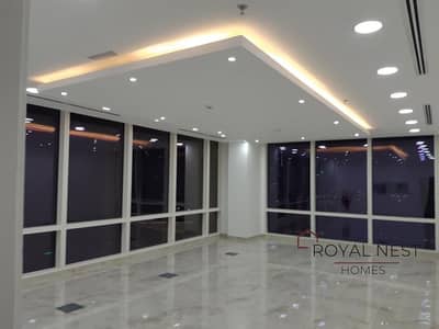 Офис в аренду в Бизнес Бей, Дубай - WhatsApp Image 2024-04-01 at 4.15. 59 PM. jpeg