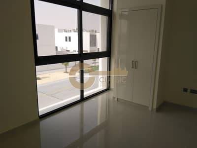 3 Bedroom Townhouse for Sale in DAMAC Hills 2 (Akoya by DAMAC), Dubai - IMG-20240402-WA0016. jpg