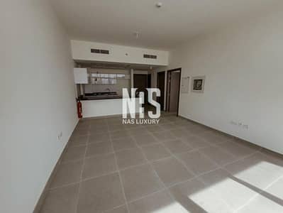 1 Bedroom Flat for Rent in Saadiyat Island, Abu Dhabi - Luxurious 1-Bed apartment | Ready to move in