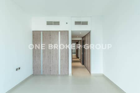 شقة 2 غرفة نوم للبيع في دبي مارينا، دبي - 0a2a0a63-f045-11ee-b1b9-f210242b79cb_1_11zon. png