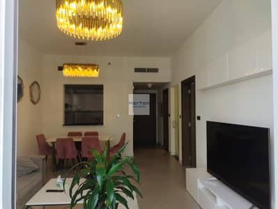 1 Bedroom Apartment for Rent in Jumeirah Village Circle (JVC), Dubai - PHOTO-2024-04-01-19-21-08. jpg