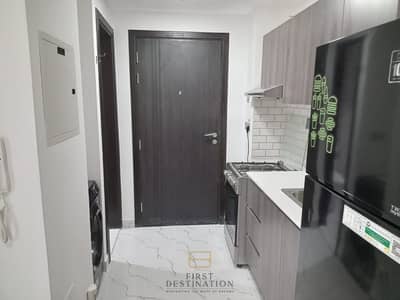 Studio for Rent in Dubai Residence Complex, Dubai - IMG-20240401-WA0057. jpg