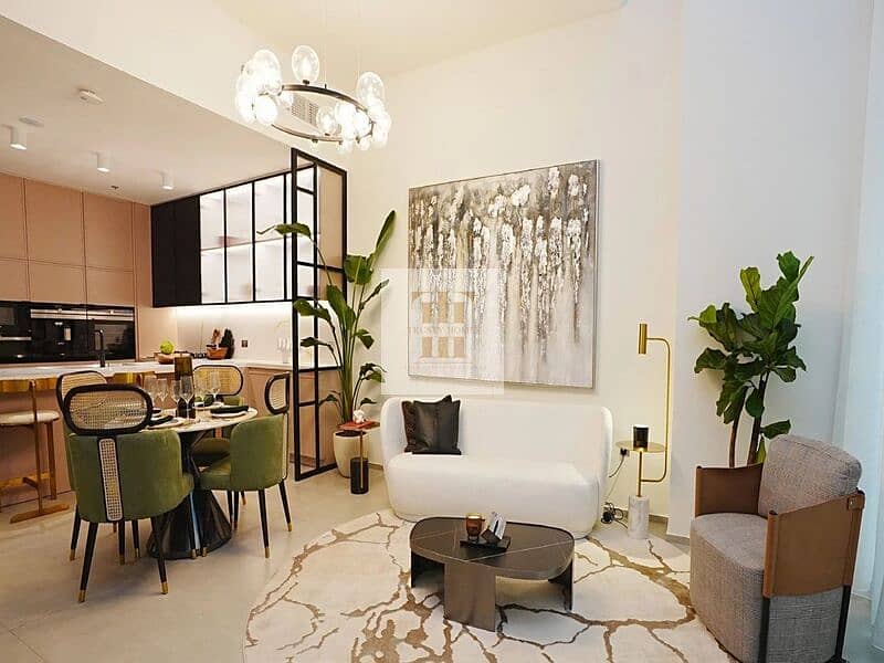 6 Weybridge-Gardens-Apartments-for-sale-by-Leos-at-Dubailand-(4)___resized_1920_1080. jpg