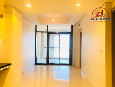 2 Bedroom Flat for Rent in Business Bay, Dubai - WhatsApp Image 2024-03-11 at 2.55. 58 PM (1). jpeg