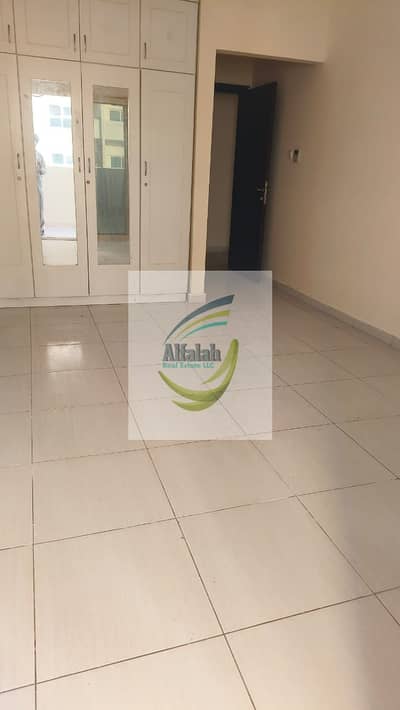 1 Bedroom Flat for Sale in Emirates City, Ajman - WhatsApp Image 2024-04-02 at 03.03. 59 (1). jpeg