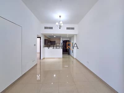 فلیٹ 2 غرفة نوم للايجار في واحة دبي للسيليكون (DSO)، دبي - 59bf26a6-c509-4594-b226-2068511f12a0. jpg
