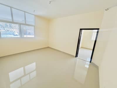 1 Bedroom Apartment for Rent in Al Khibeesi, Al Ain - Spacious || 1 Bedroom Apartment || Al Khabisi ||