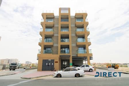 مبنى سكني  للبيع في ليوان، دبي - مبنى سكني في ليوان 15000000 درهم - 8826980