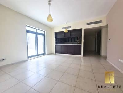 2 Bedroom Flat for Rent in The Views, Dubai - 17. png