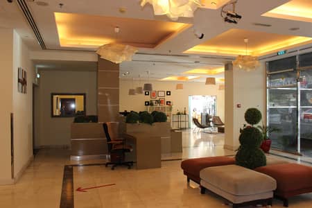 迪拉区， 迪拜 单身公寓待租 - 位于迪拉区，阿尔里加 的公寓 45000 AED - 7690323
