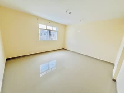 3 Bedroom Apartment for Rent in Al Khibeesi, Al Ain - Spacious || 3 Bedrooms Apartment || Al Khabisi ||