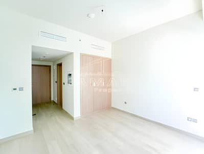 Студия в аренду в Мейдан Сити, Дубай - Picsart_24-04-02_10-35-50-139. jpg