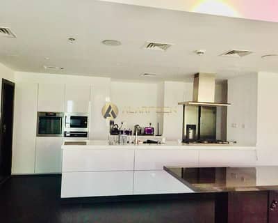 2 Bedroom Apartment for Sale in Jumeirah Village Circle (JVC), Dubai - IMG-20240401-WA0303. jpg