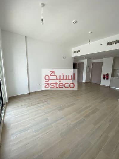 1 Bedroom Apartment for Rent in Yas Island, Abu Dhabi - 6.6. jpg