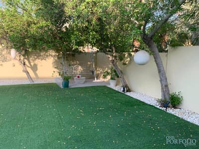 2 Bedroom Villa for Rent in The Springs, Dubai - WhatsApp Image 2024-03-24 at 12.28. 35 AM (2). jpeg