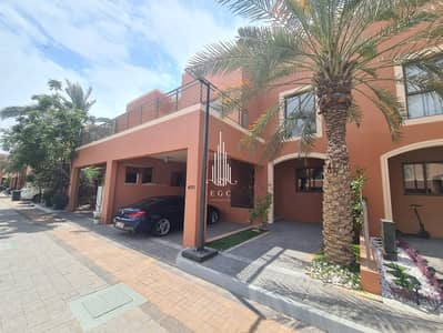 4 Bedroom Villa for Sale in Abu Dhabi Gate City (Officers City), Abu Dhabi - WhatsApp Image 2024-04-02 at 10.45. 24 AM. jpeg