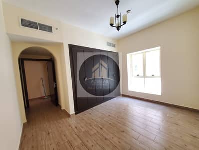 1 Bedroom Flat for Rent in Muwailih Commercial, Sharjah - IMG-20240402-WA0113. jpg