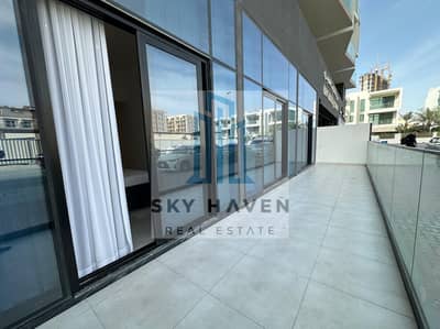 2 Bedroom Apartment for Rent in Jumeirah Village Circle (JVC), Dubai - IMG-20240401-WA0037. jpg