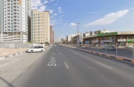 Plot for Sale in Al Nuaimiya, Ajman - Screenshot 2024-04-02 1.42. 18 PM. png