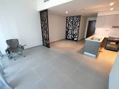 1 Bedroom Flat for Rent in Downtown Dubai, Dubai - WhatsApp Image 2024-04-02 at 3.11. 58 PM. jpeg