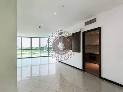 2 Bedroom Apartment for Sale in Dubai Festival City, Dubai - WhatsApp Image 2024-03-07 at 3.55. 31 PM. jpeg