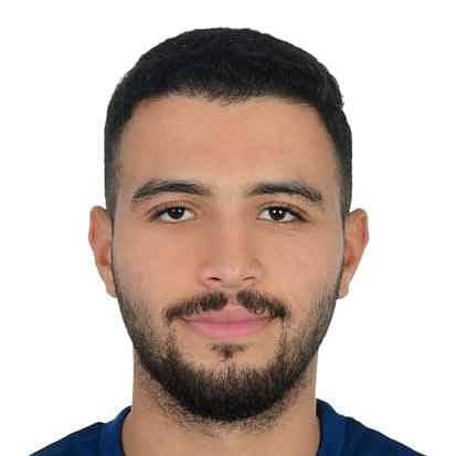 Taqy Eldeen