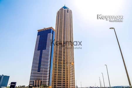 2 Cпальни Апартамент Продажа в Бизнес Бей, Дубай - af79ce26-dd38-11ee-ab86-dac21a918617. jpeg