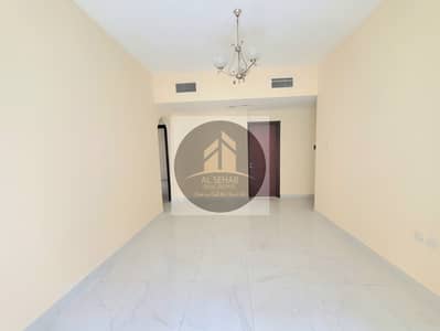 2 Bedroom Flat for Rent in Muwailih Commercial, Sharjah - 20240402_132233. jpg