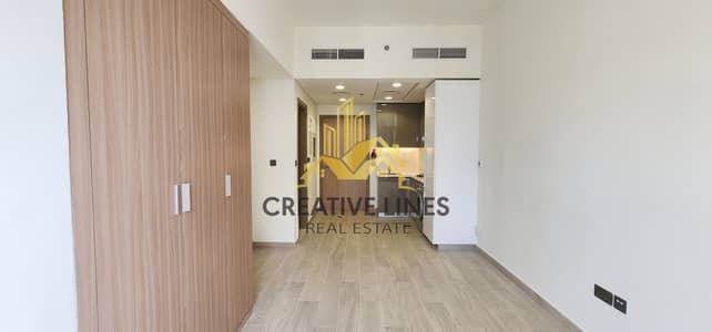 Studio for Rent in Meydan City, Dubai - 1000071257. jpg