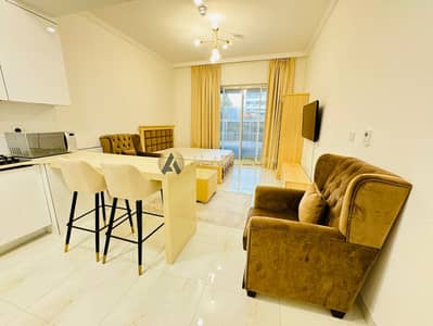 Studio for Rent in Jumeirah Village Circle (JVC), Dubai - WhatsApp Image 2024-04-02 at 13.33. 31_d61de5ae. jpg