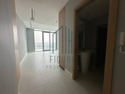 شقة 1 غرفة نوم للايجار في الخليج التجاري، دبي - WhatsApp Image 2024-04-02 at 2.17. 32 PM (6). jpeg