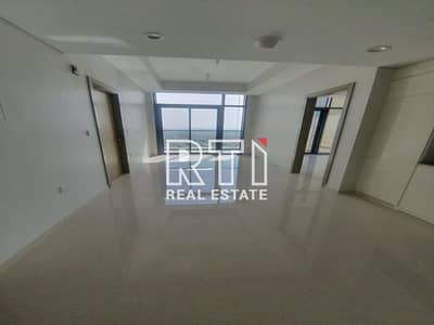 2 Bedroom Flat for Rent in Business Bay, Dubai - WhatsApp Image 2024-02-19 at 11.15. 04 AM. jpeg
